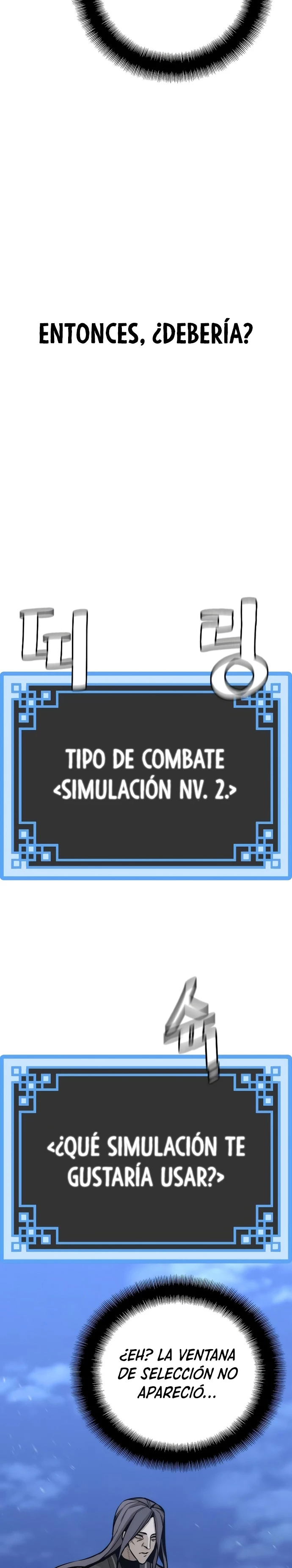 Sistema de cultivo del demonio celestial Capítulo 54 - Page 29