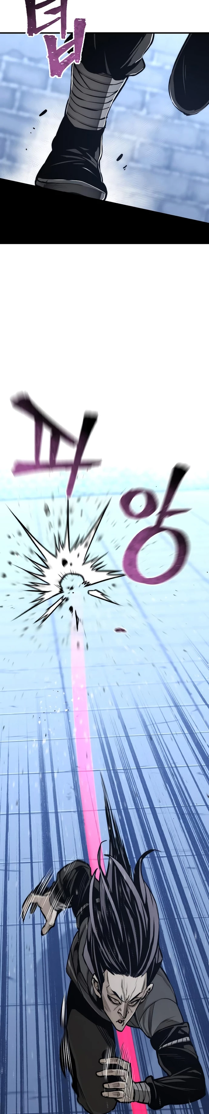 Sistema de cultivo del demonio celestial Capítulo 54 - Page 36