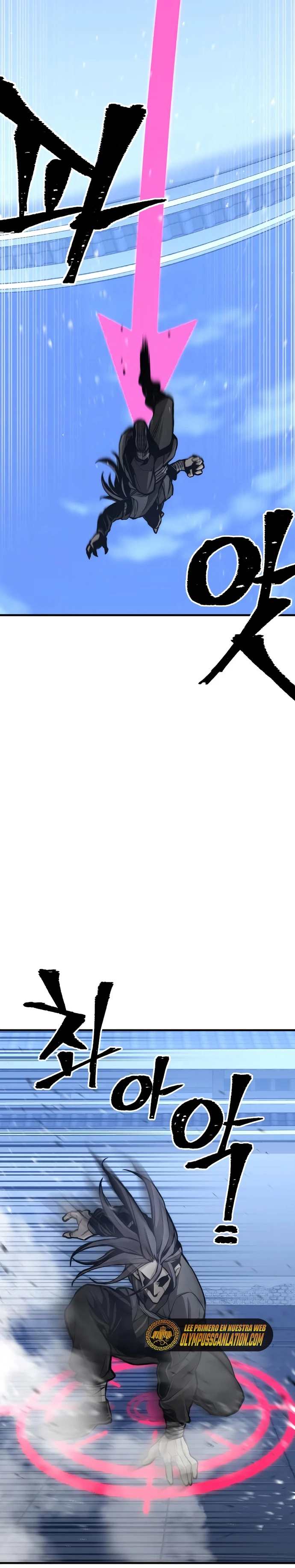 Sistema de cultivo del demonio celestial Capítulo 54 - Page 39