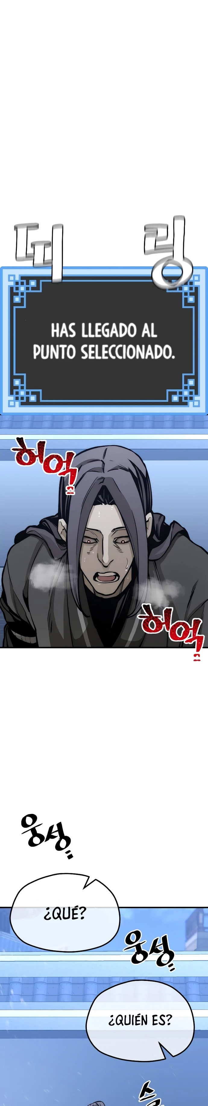 Sistema de cultivo del demonio celestial Capítulo 54 - Page 40