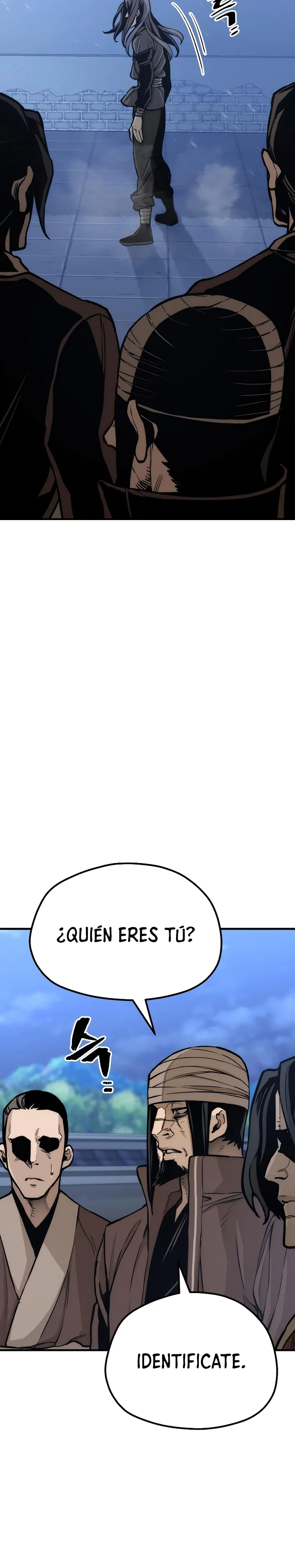 Sistema de cultivo del demonio celestial Capítulo 54 - Page 41