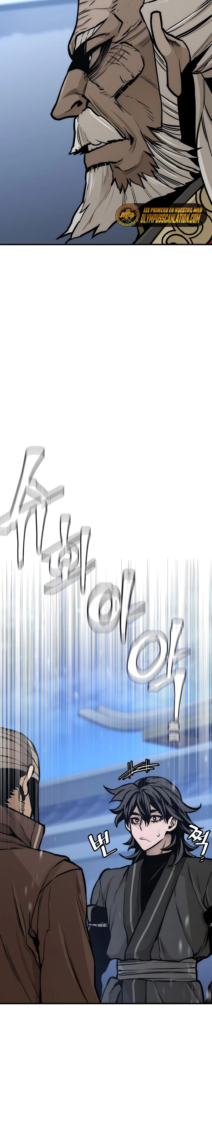 Sistema de cultivo del demonio celestial Capítulo 54 - Page 49