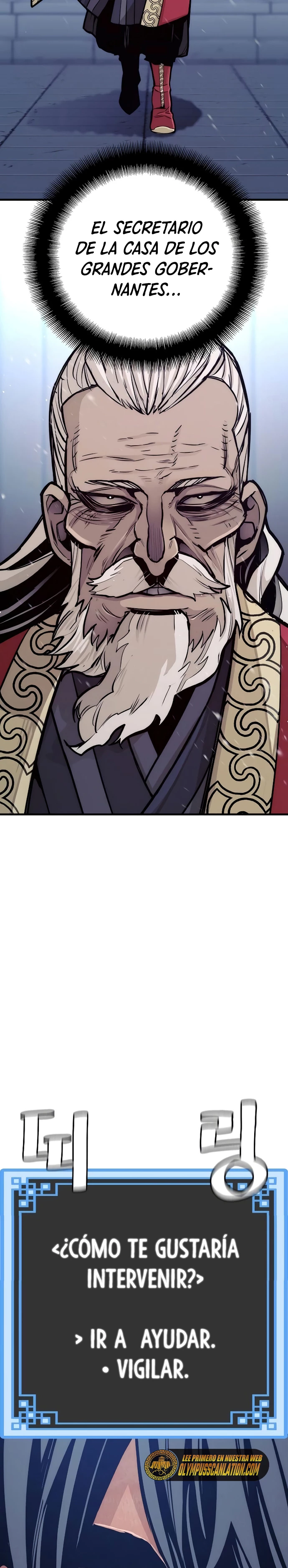 Sistema de cultivo del demonio celestial Capítulo 54 - Page 5