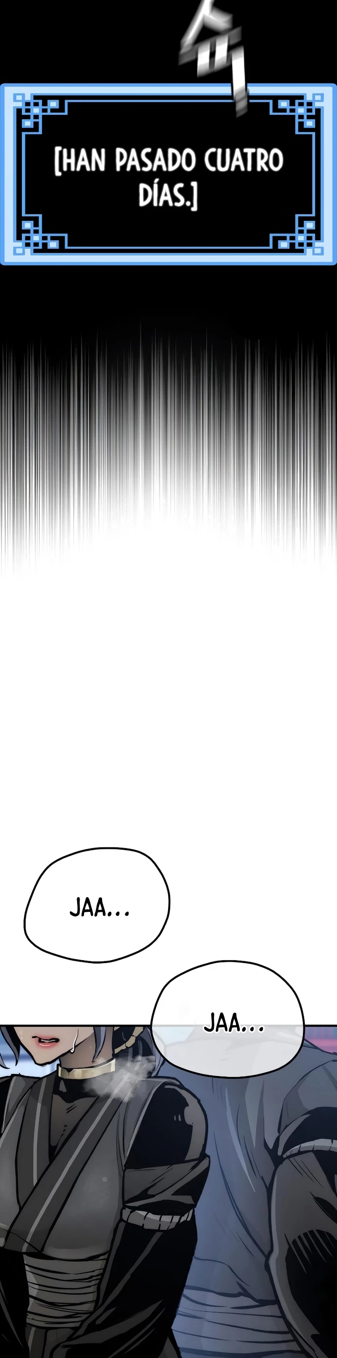 Sistema de cultivo del demonio celestial Capítulo 54 - Page 52