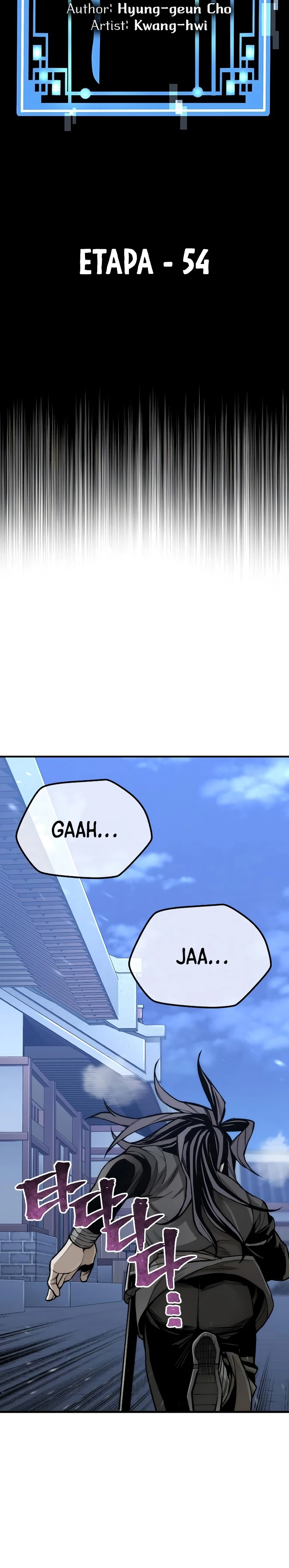 Sistema de cultivo del demonio celestial Capítulo 54 - Page 7