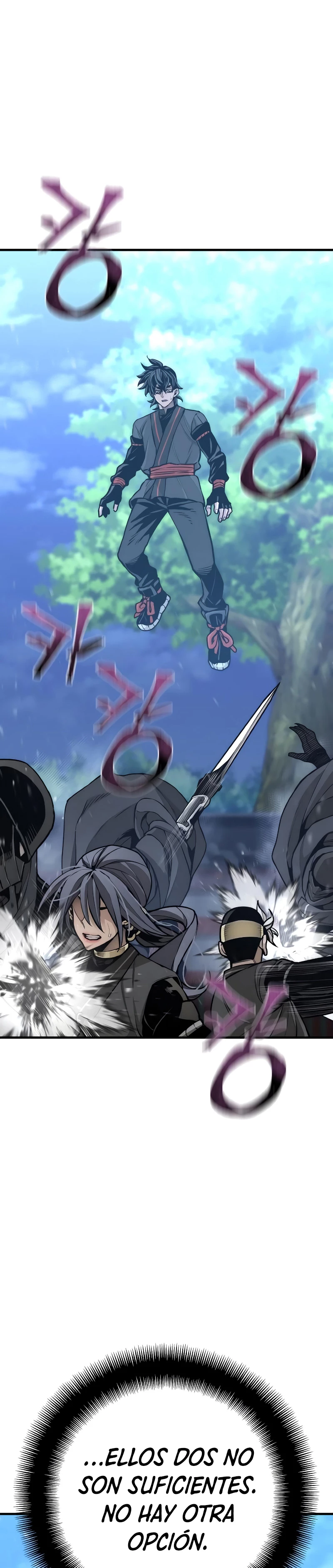 Sistema de cultivo del demonio celestial Capítulo 55 - Page 12