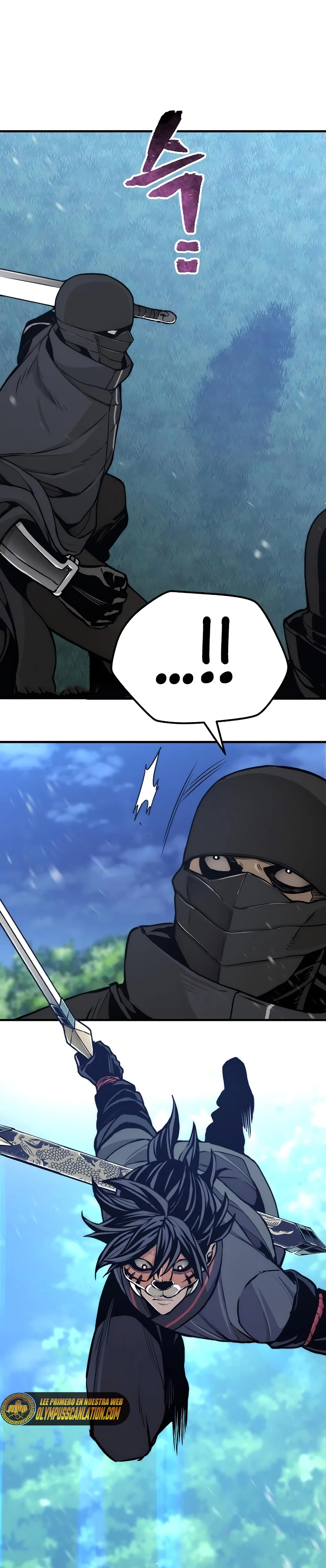 Sistema de cultivo del demonio celestial Capítulo 55 - Page 18