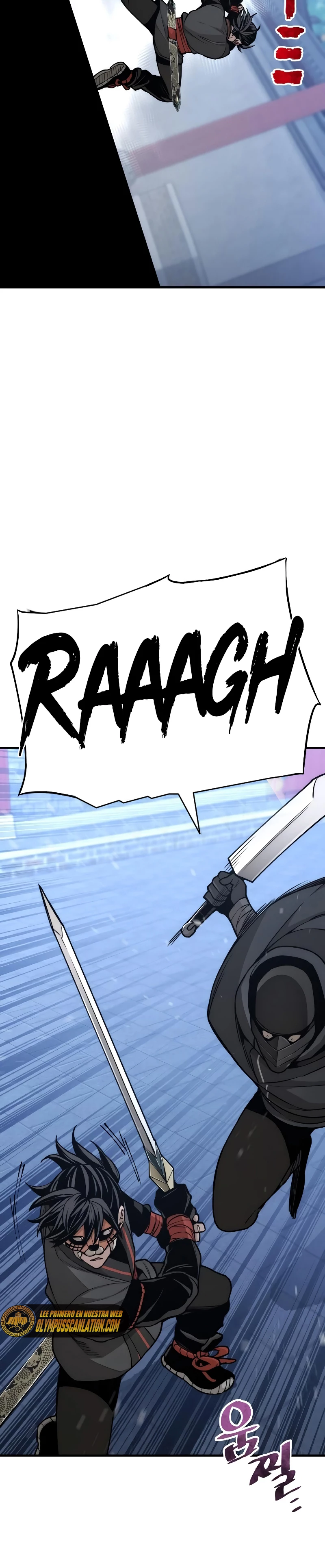 Sistema de cultivo del demonio celestial Capítulo 55 - Page 26