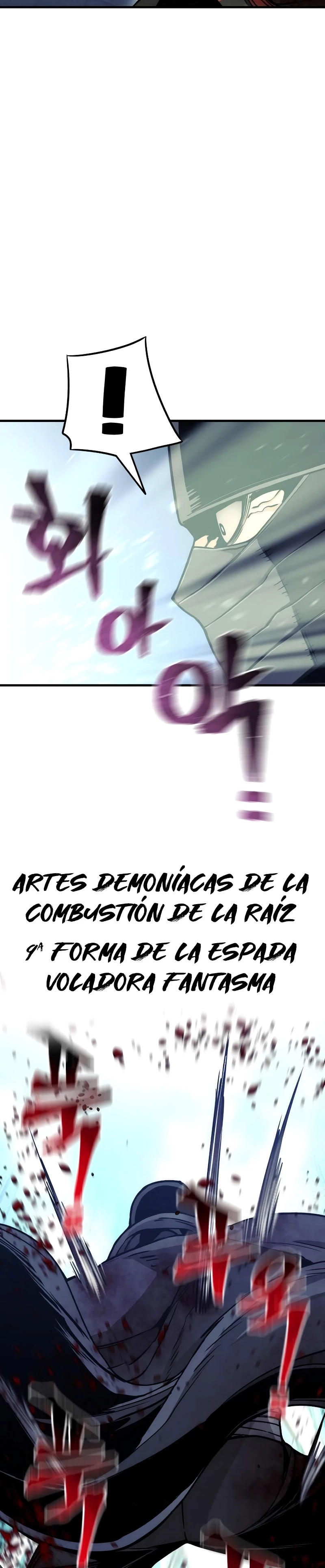 Sistema de cultivo del demonio celestial Capítulo 55 - Page 28