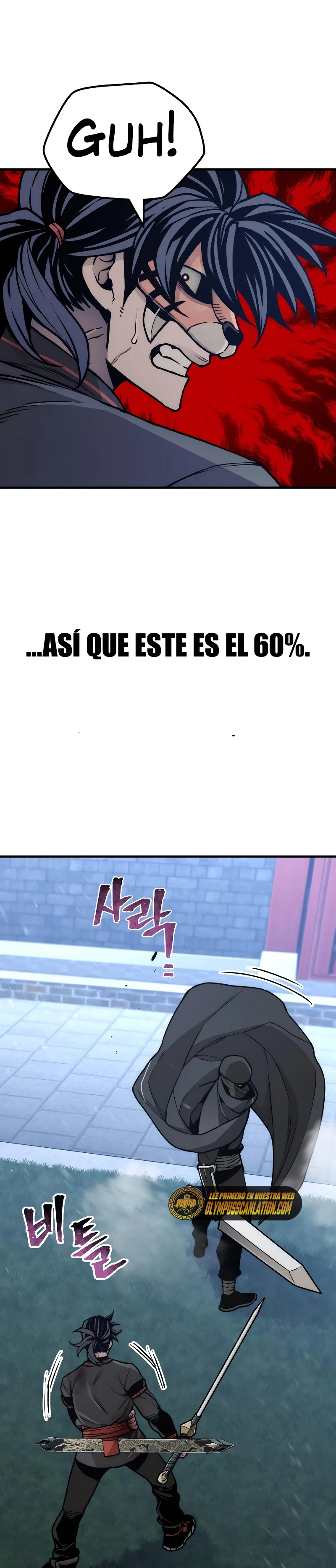 Sistema de cultivo del demonio celestial Capítulo 55 - Page 31