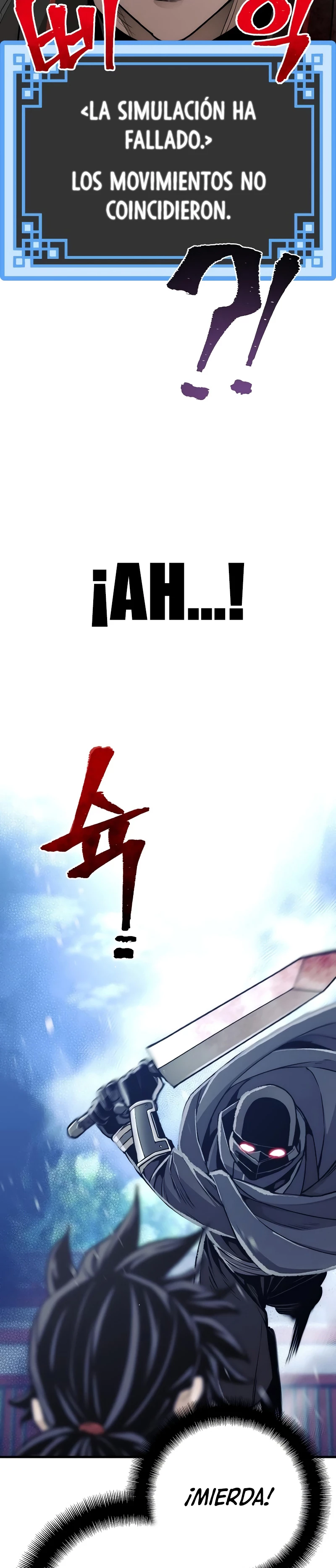 Sistema de cultivo del demonio celestial Capítulo 55 - Page 34