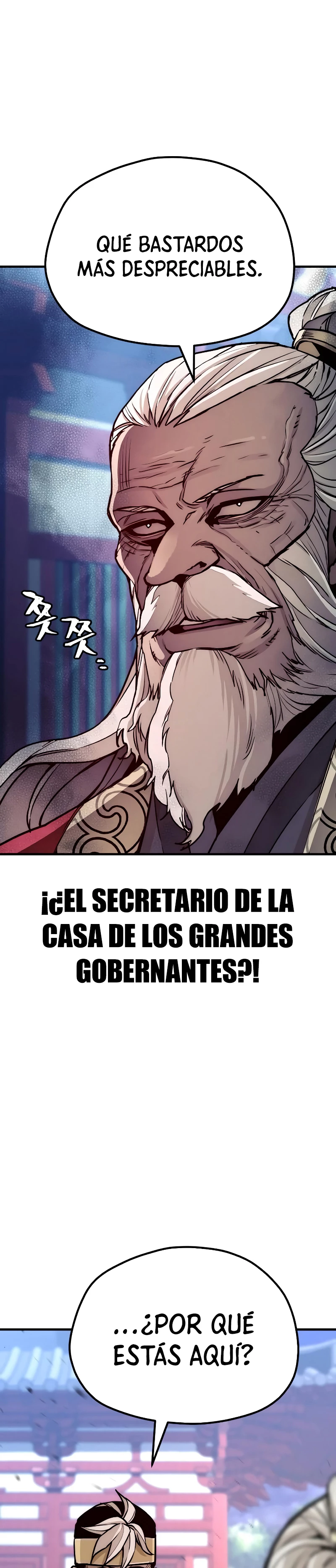 Sistema de cultivo del demonio celestial Capítulo 55 - Page 40