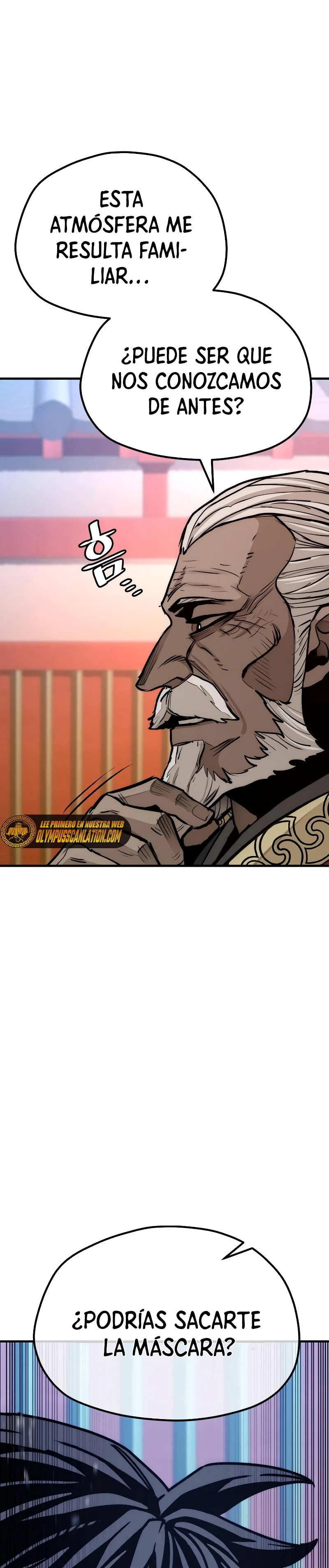 Sistema de cultivo del demonio celestial Capítulo 55 - Page 46