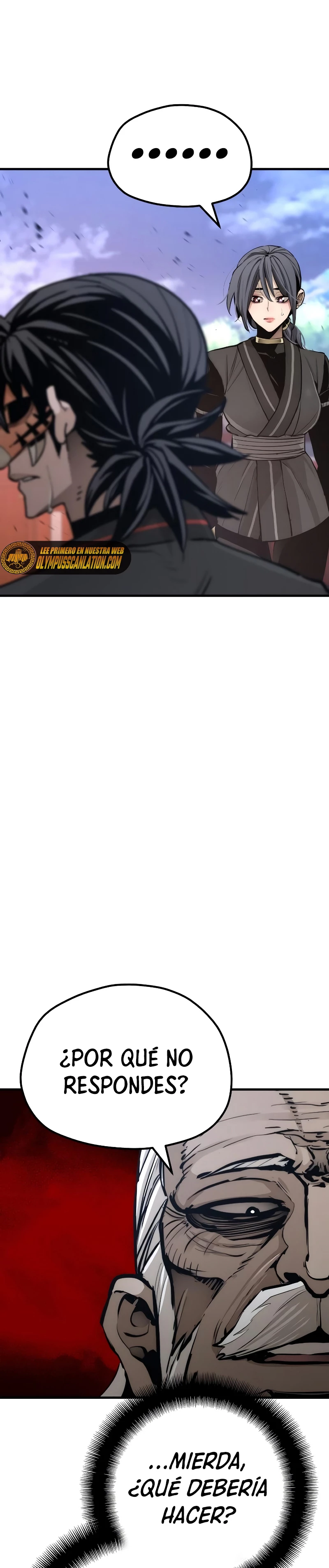 Sistema de cultivo del demonio celestial Capítulo 55 - Page 48