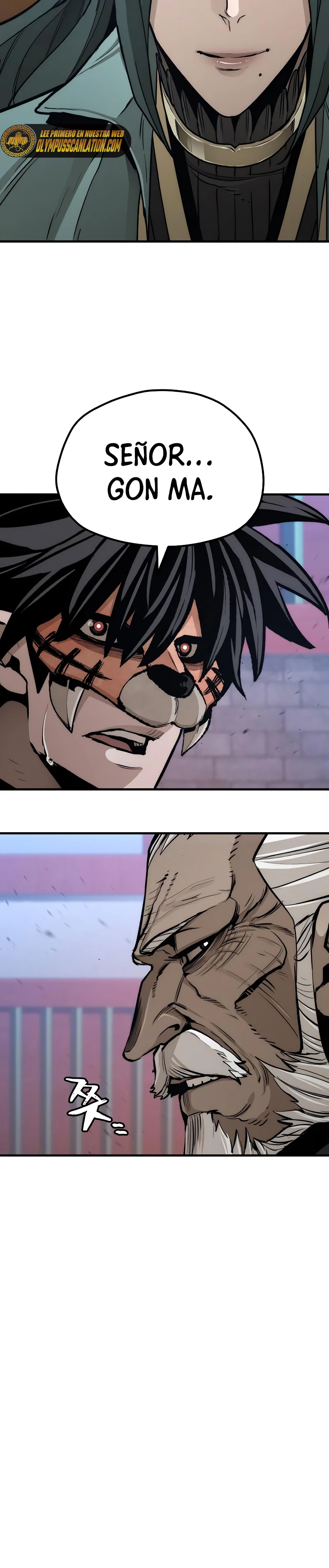 Sistema de cultivo del demonio celestial Capítulo 55 - Page 51