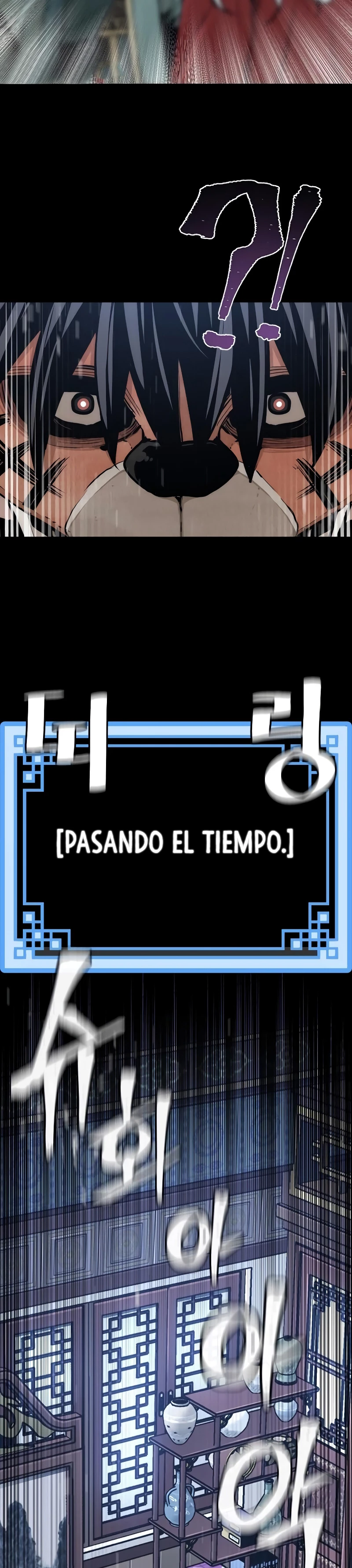 Sistema de cultivo del demonio celestial Capítulo 55 - Page 53