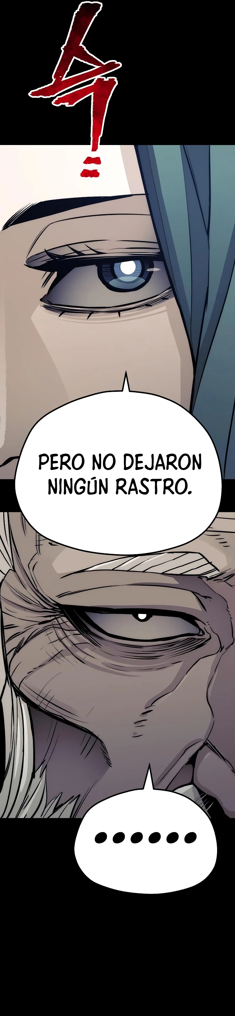 Sistema de cultivo del demonio celestial Capítulo 55 - Page 59