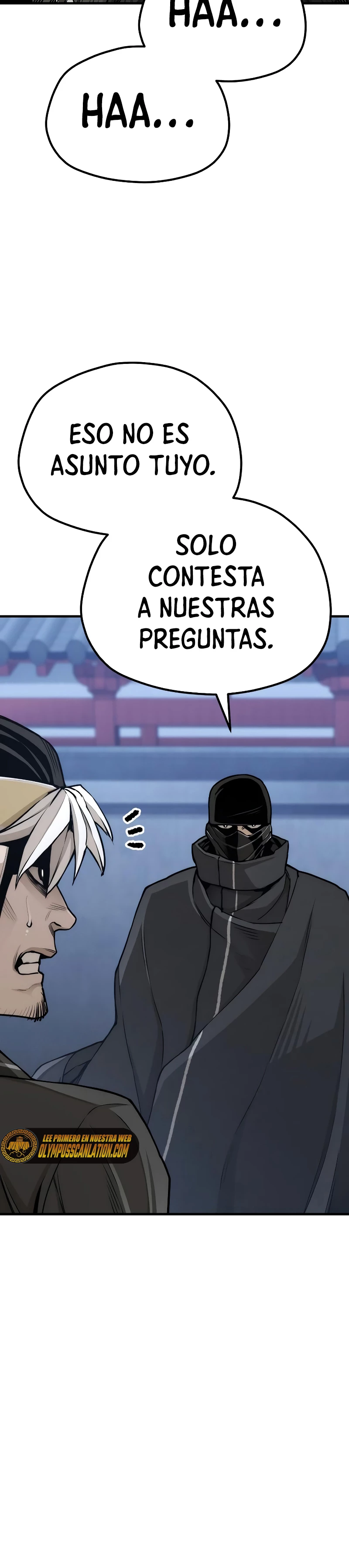 Sistema de cultivo del demonio celestial Capítulo 55 - Page 6