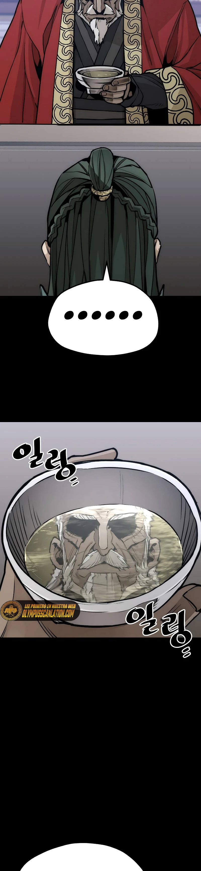 Sistema de cultivo del demonio celestial Capítulo 55 - Page 62