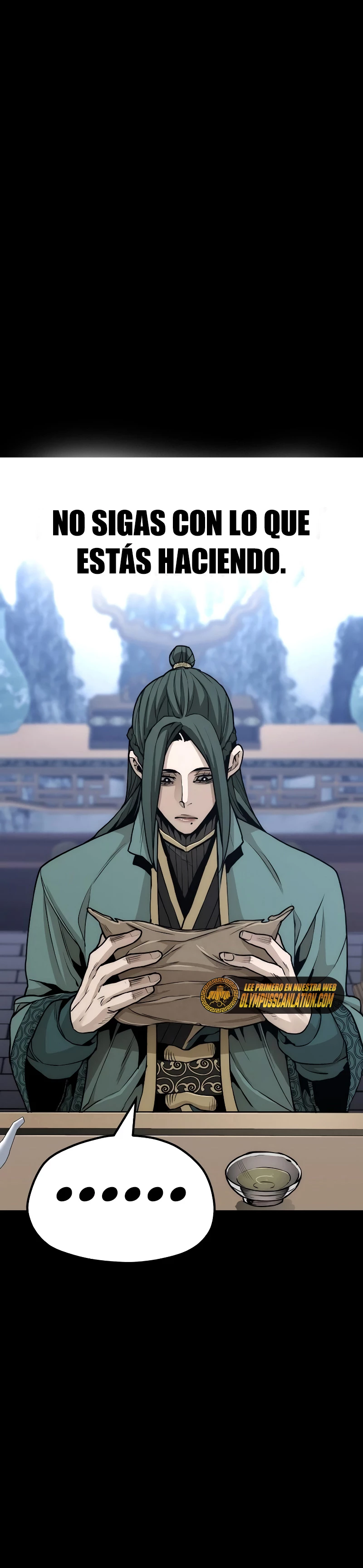 Sistema de cultivo del demonio celestial Capítulo 55 - Page 65