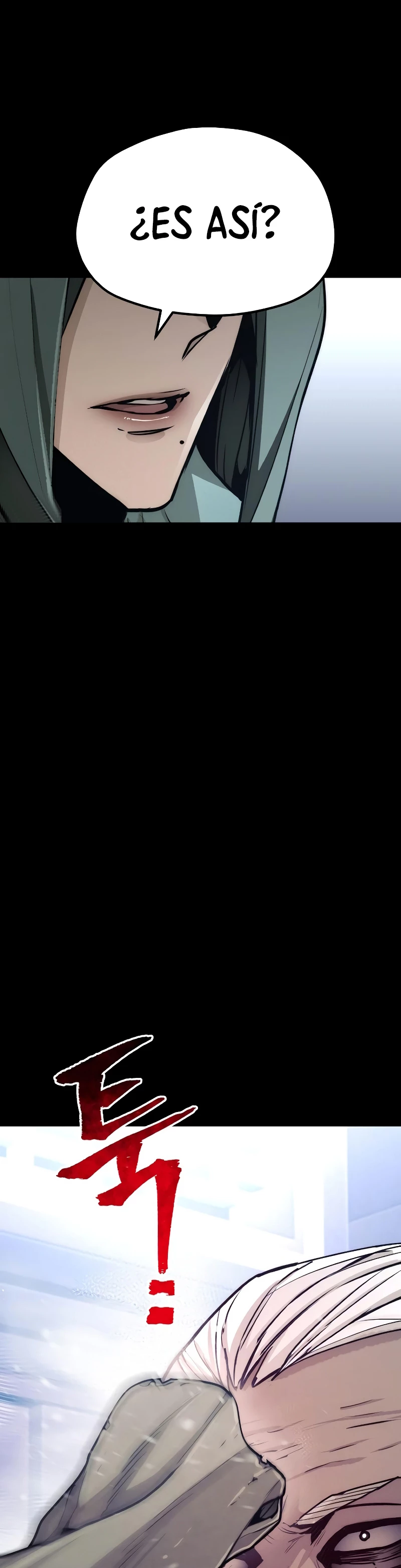 Sistema de cultivo del demonio celestial Capítulo 55 - Page 67