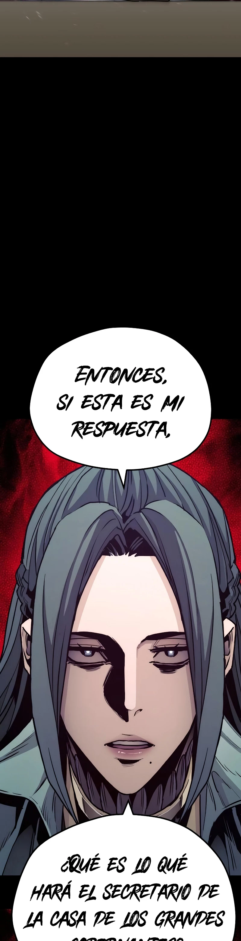 Sistema de cultivo del demonio celestial Capítulo 55 - Page 69