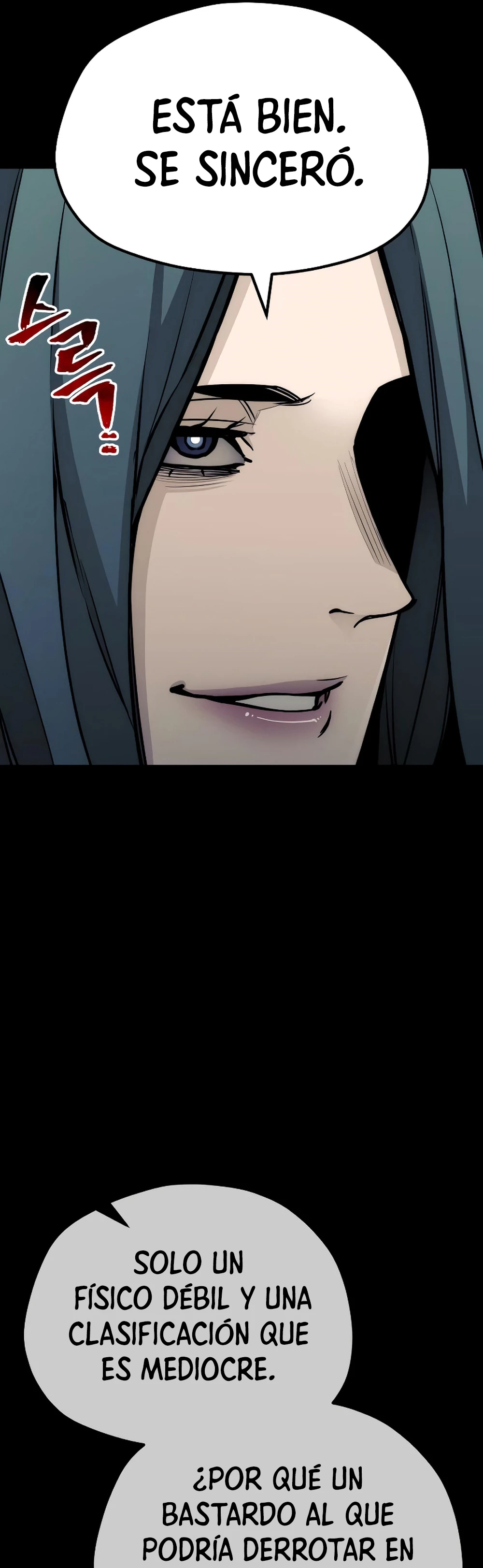 Sistema de cultivo del demonio celestial Capítulo 56 - Page 10