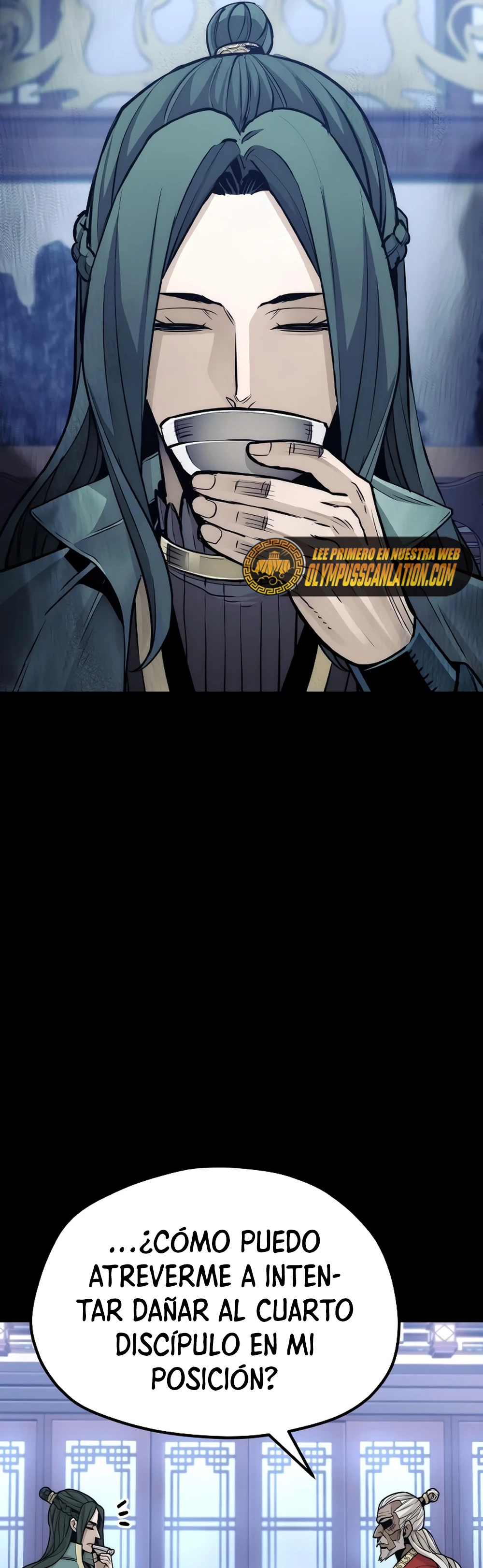 Sistema de cultivo del demonio celestial Capítulo 56 - Page 14