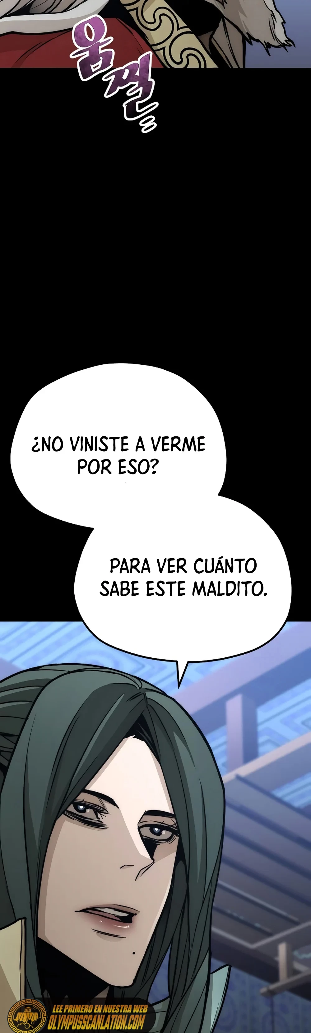 Sistema de cultivo del demonio celestial Capítulo 56 - Page 20