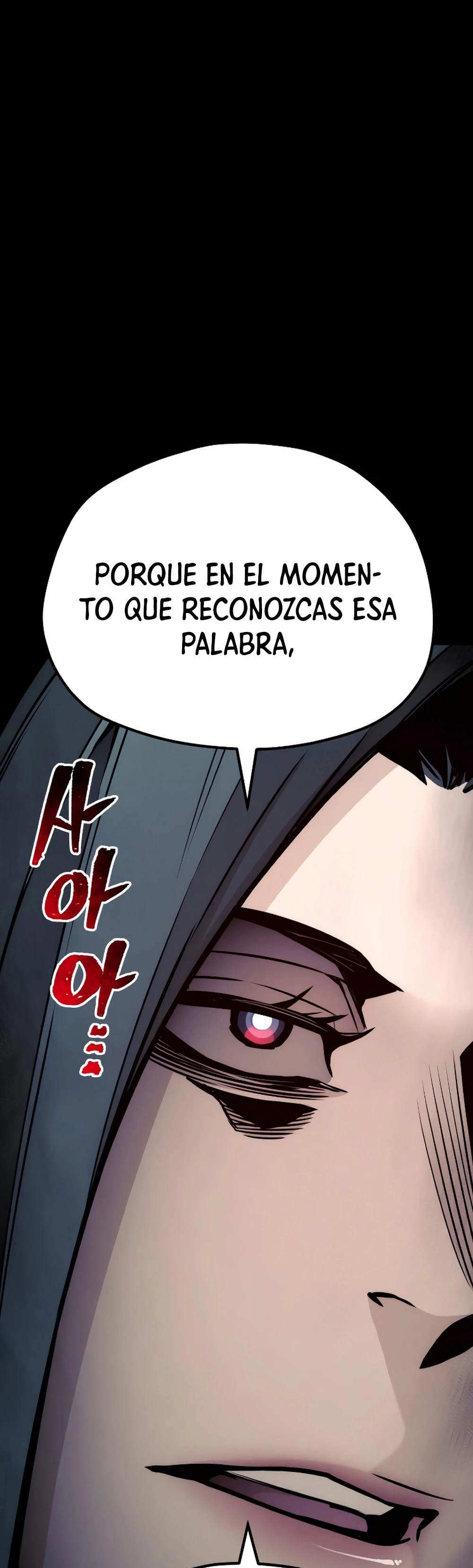 Sistema de cultivo del demonio celestial Capítulo 56 - Page 22