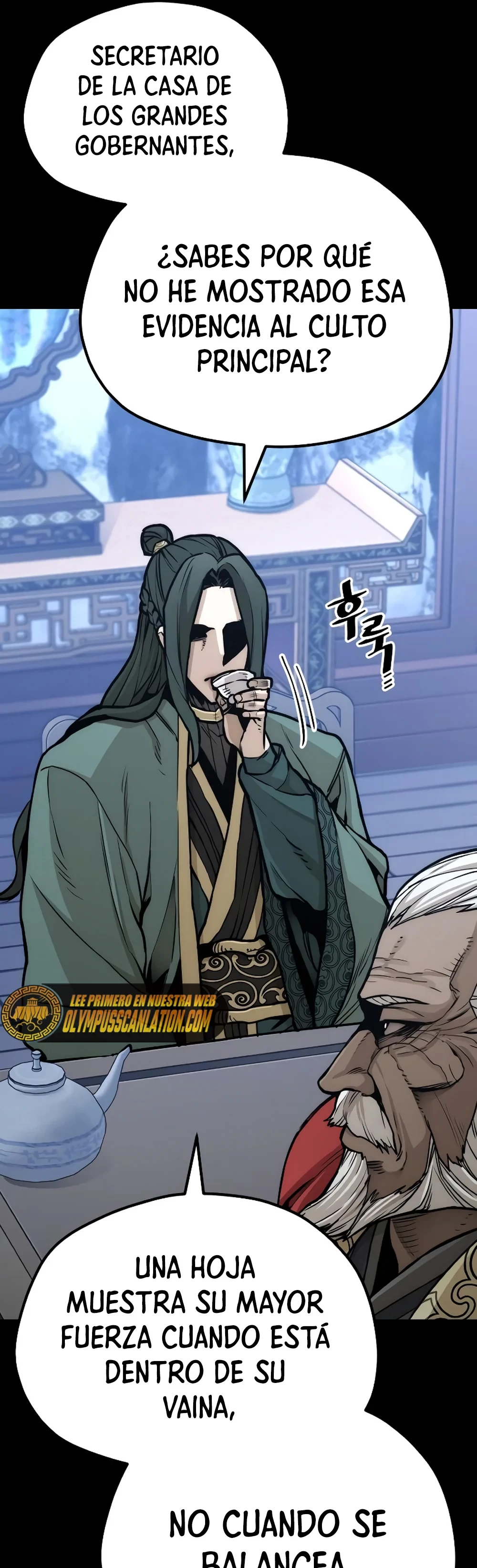 Sistema de cultivo del demonio celestial Capítulo 56 - Page 24
