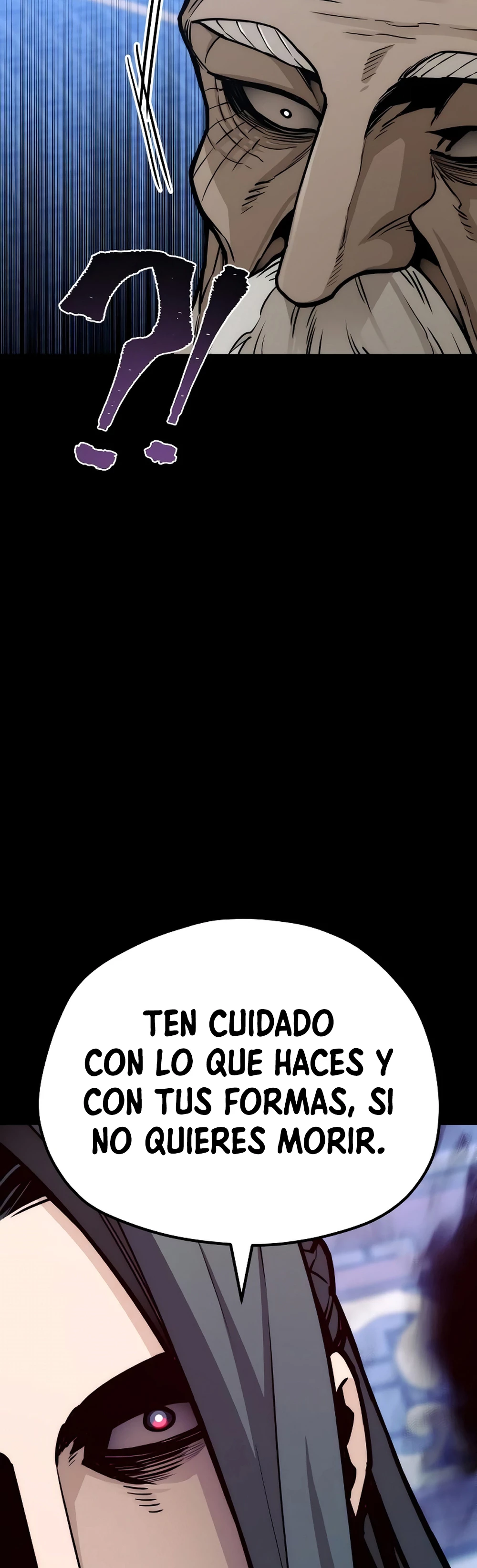 Sistema de cultivo del demonio celestial Capítulo 56 - Page 26