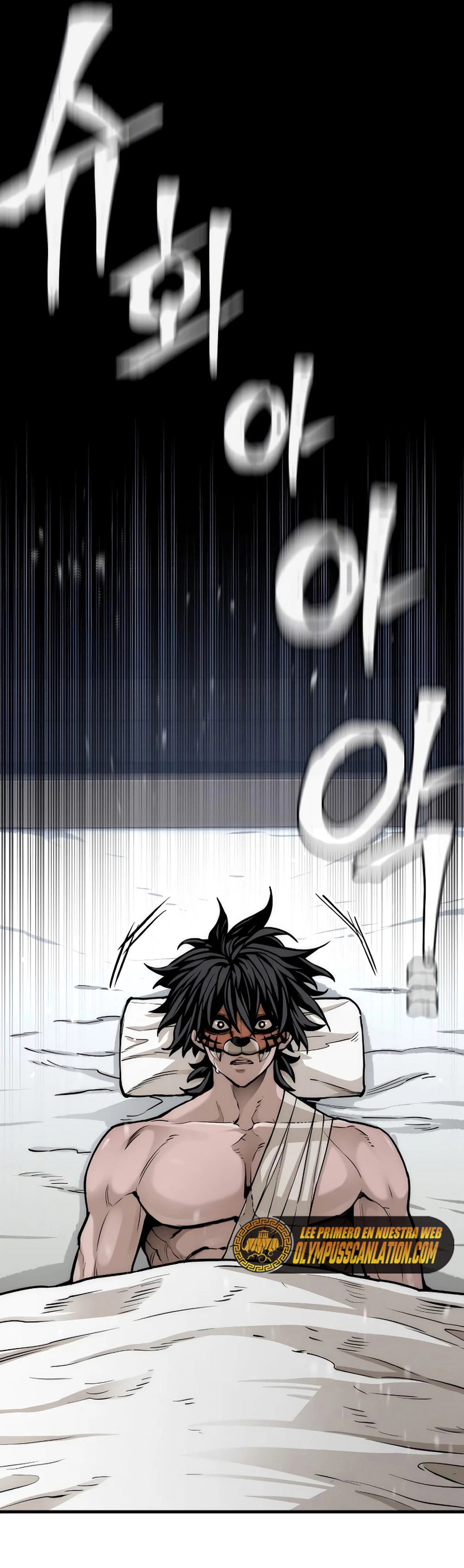 Sistema de cultivo del demonio celestial Capítulo 56 - Page 31