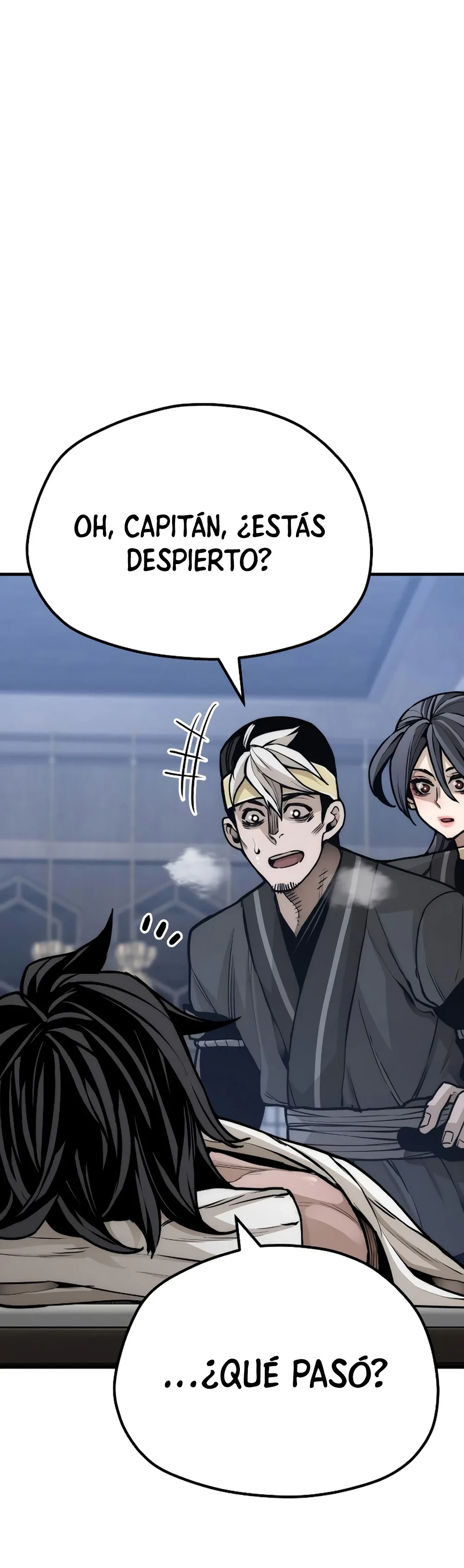 Sistema de cultivo del demonio celestial Capítulo 56 - Page 32