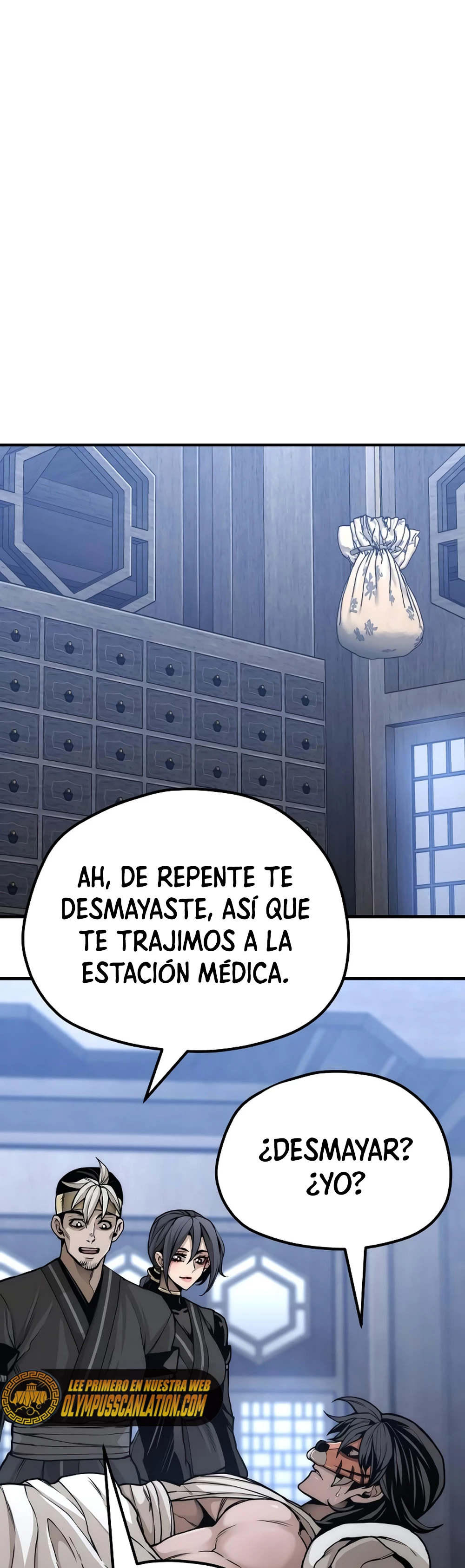 Sistema de cultivo del demonio celestial Capítulo 56 - Page 33