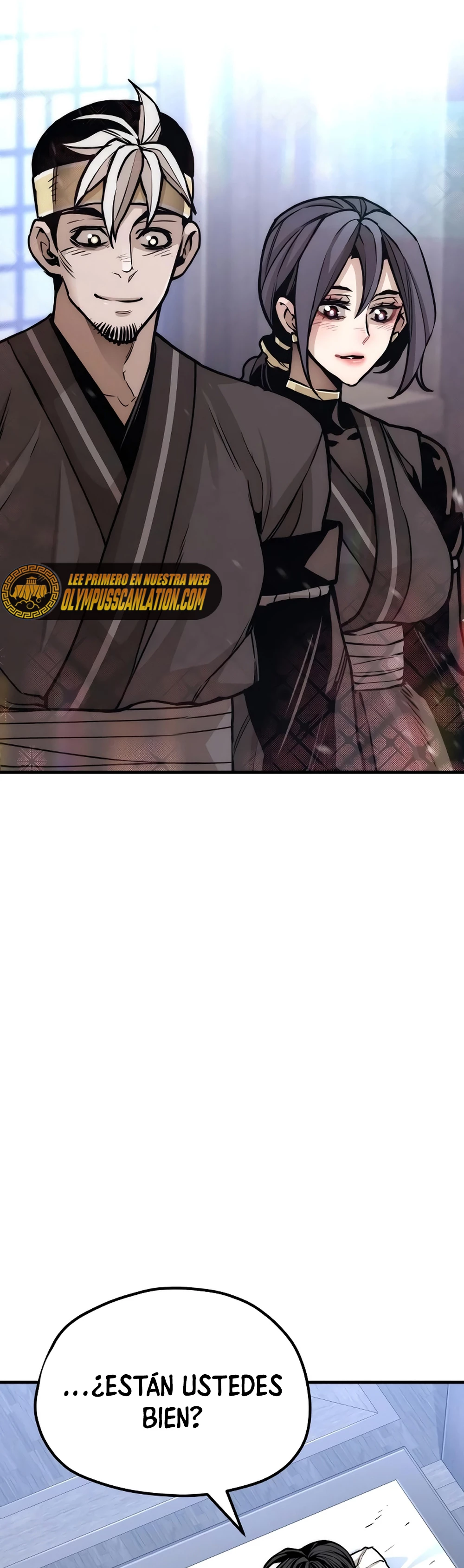 Sistema de cultivo del demonio celestial Capítulo 56 - Page 36