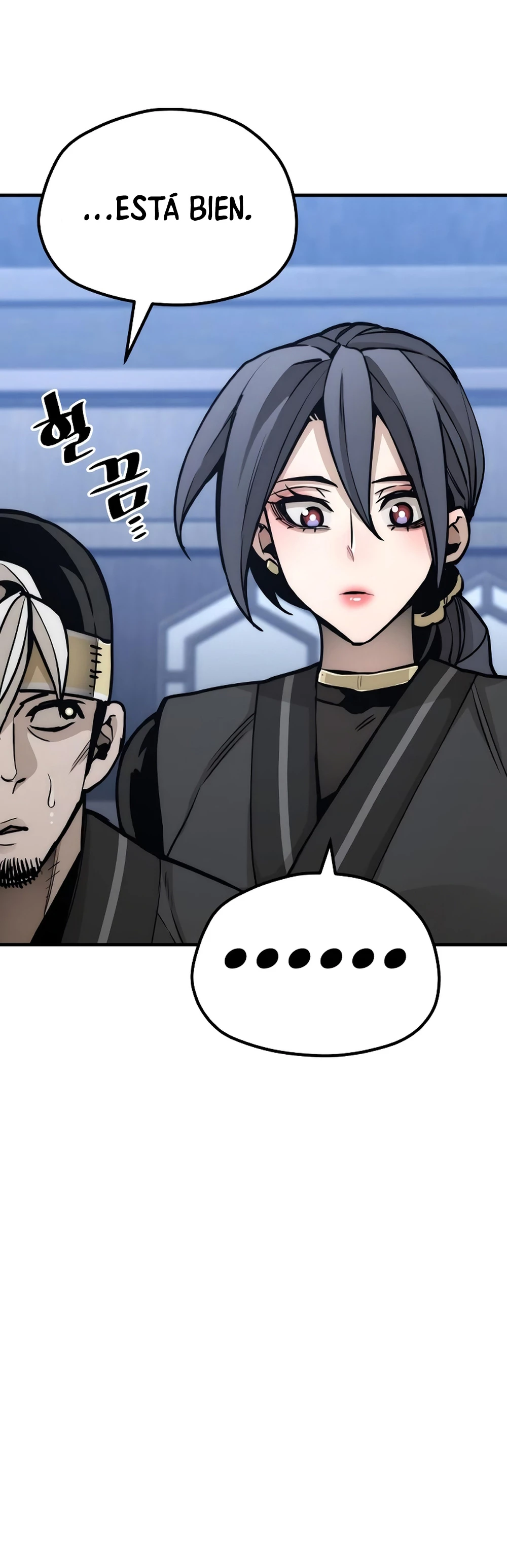 Sistema de cultivo del demonio celestial Capítulo 56 - Page 40