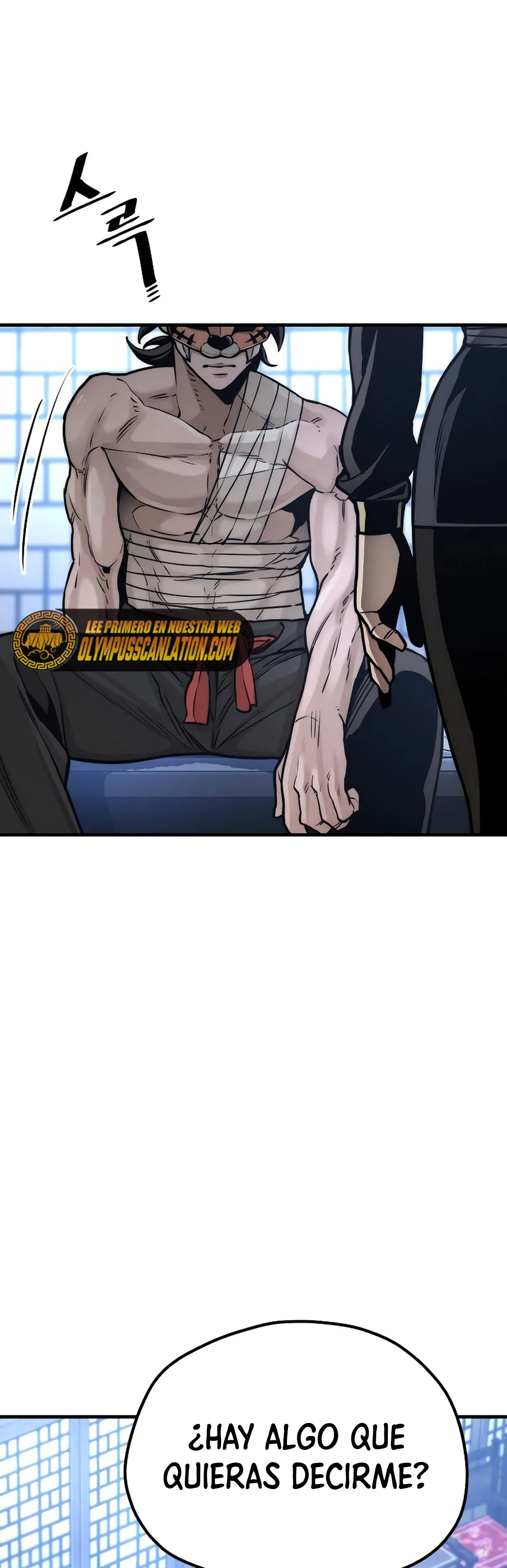 Sistema de cultivo del demonio celestial Capítulo 56 - Page 41