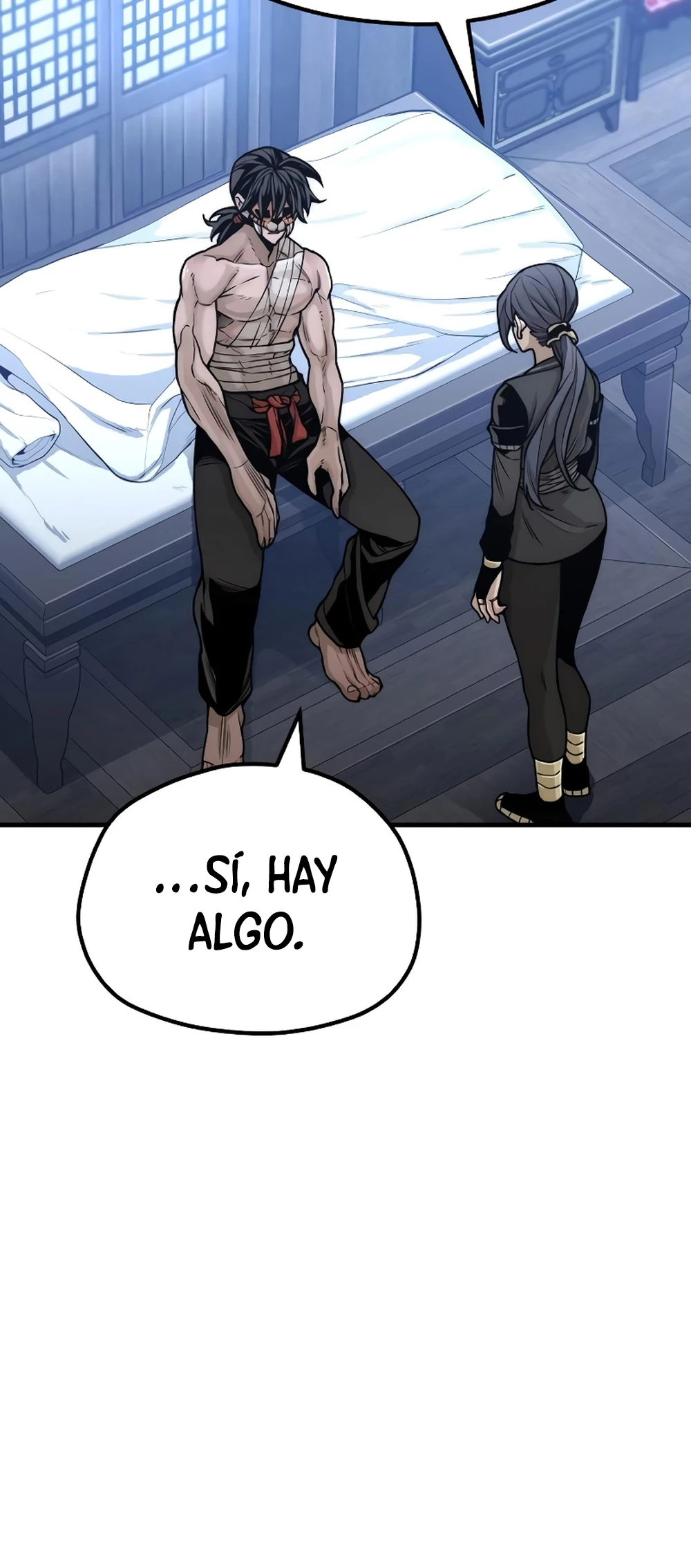 Sistema de cultivo del demonio celestial Capítulo 56 - Page 42