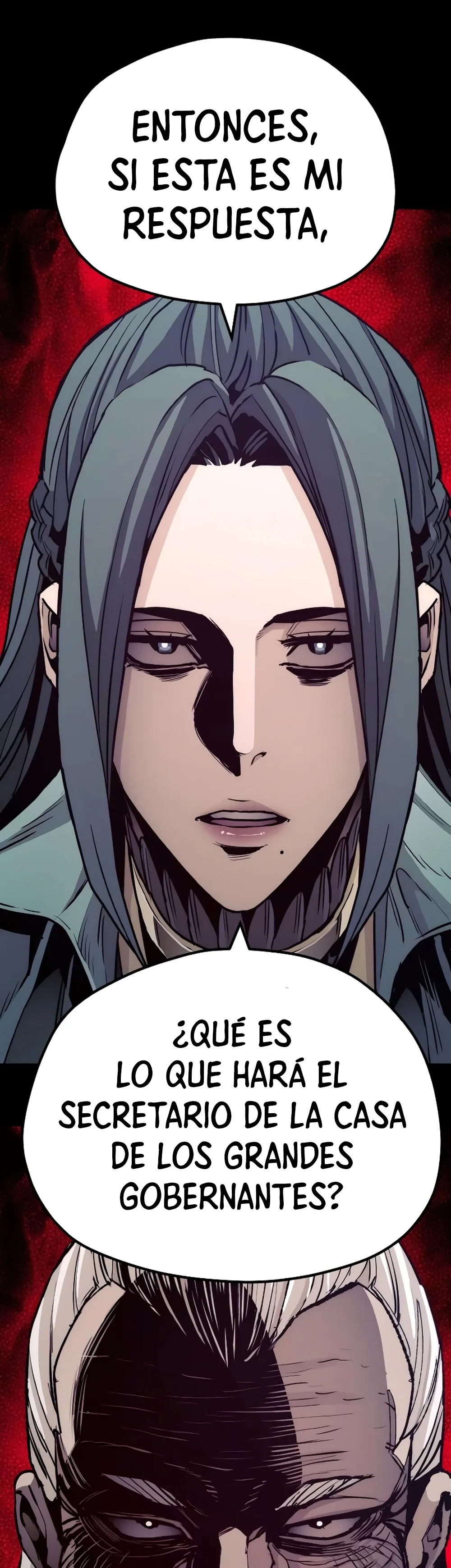 Sistema de cultivo del demonio celestial Capítulo 56 - Page 5