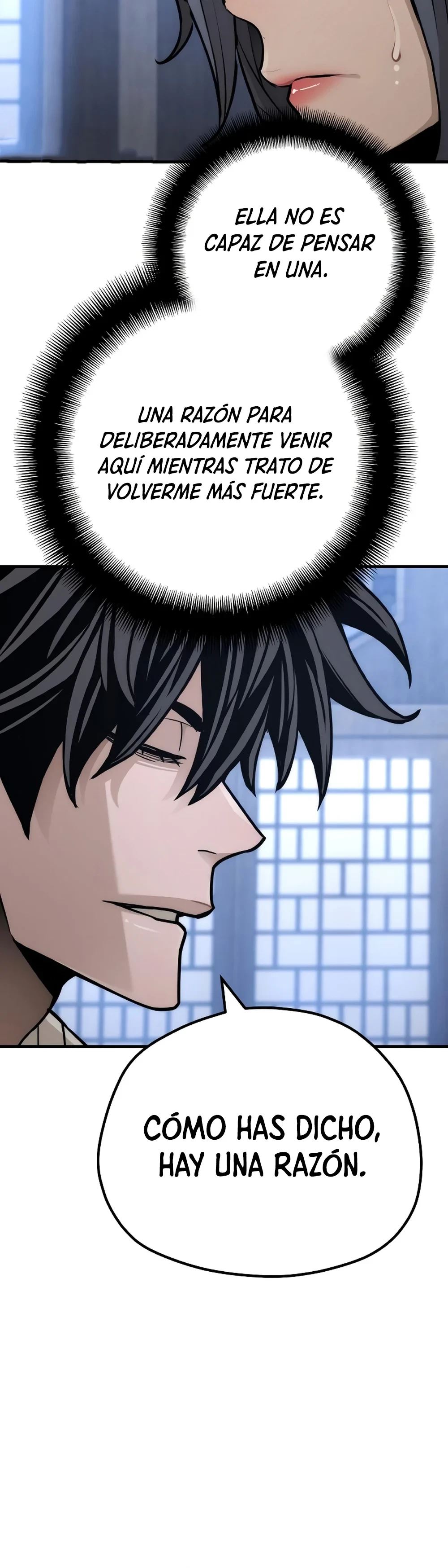 Sistema de cultivo del demonio celestial Capítulo 56 - Page 51