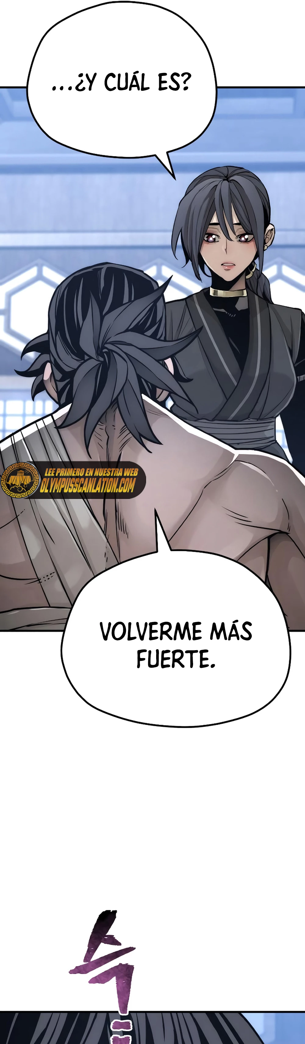 Sistema de cultivo del demonio celestial Capítulo 56 - Page 52