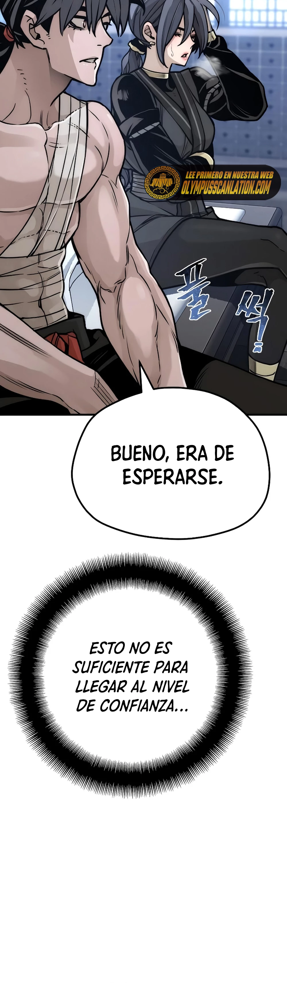 Sistema de cultivo del demonio celestial Capítulo 56 - Page 58