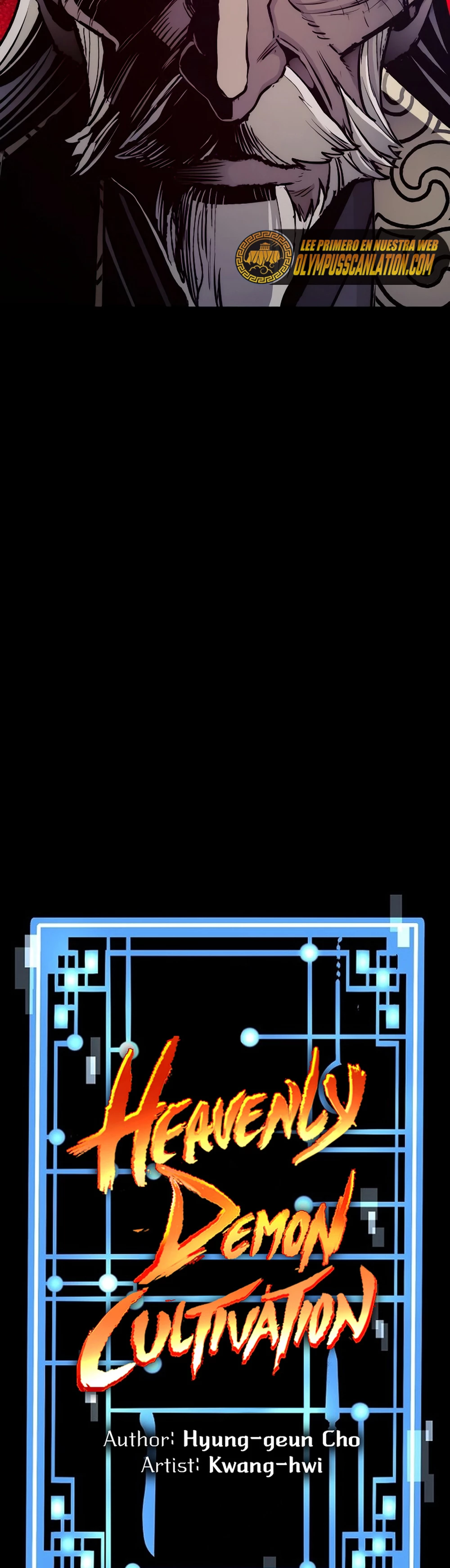 Sistema de cultivo del demonio celestial Capítulo 56 - Page 6