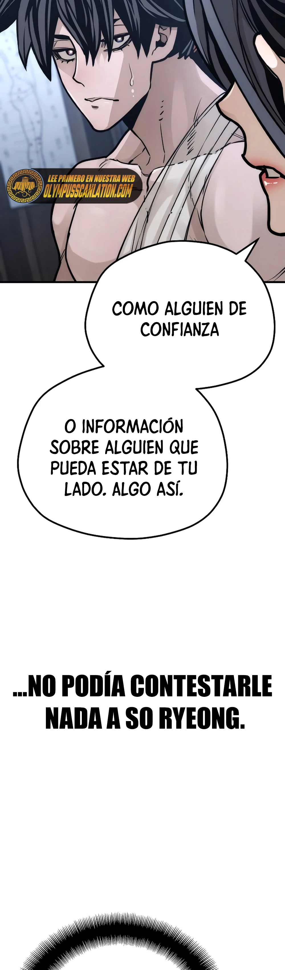 Sistema de cultivo del demonio celestial Capítulo 56 - Page 60