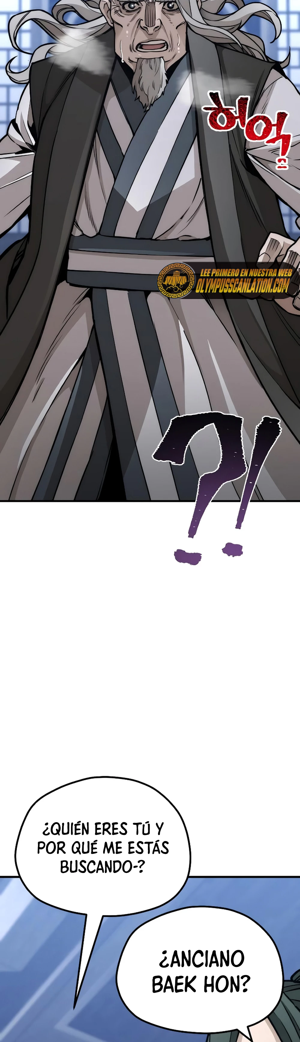 Sistema de cultivo del demonio celestial Capítulo 56 - Page 69