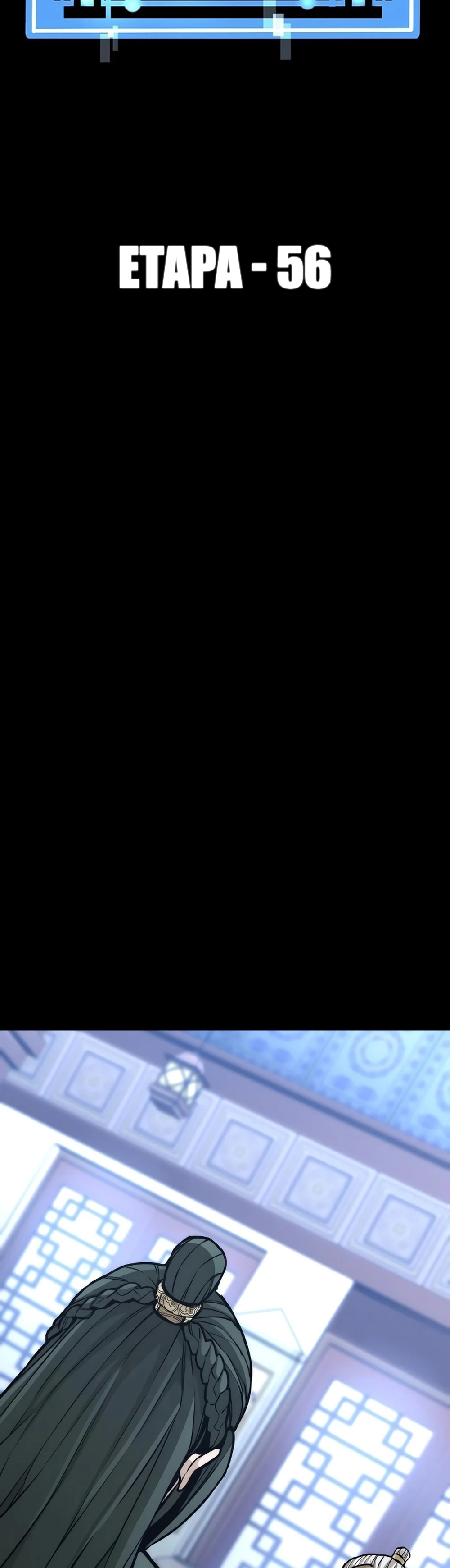 Sistema de cultivo del demonio celestial Capítulo 56 - Page 7