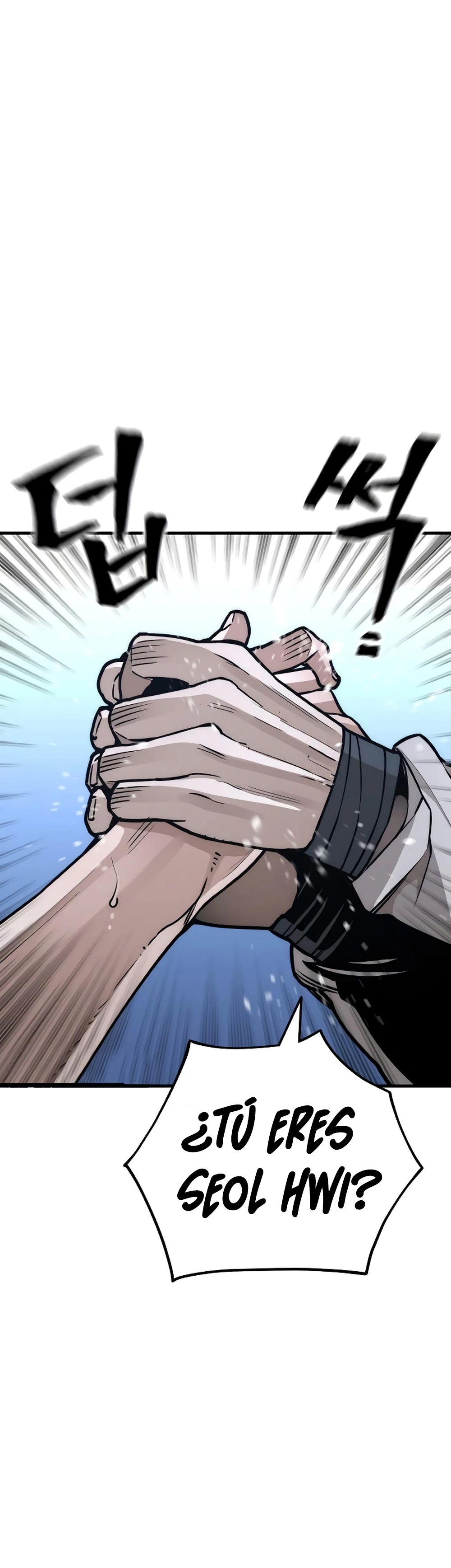 Sistema de cultivo del demonio celestial Capítulo 56 - Page 72