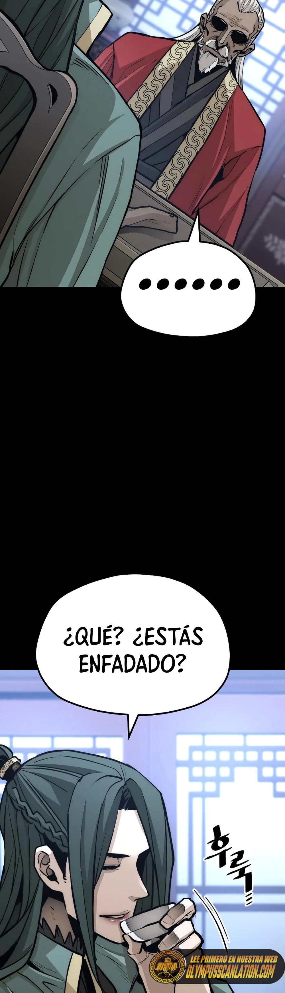 Sistema de cultivo del demonio celestial Capítulo 56 - Page 8