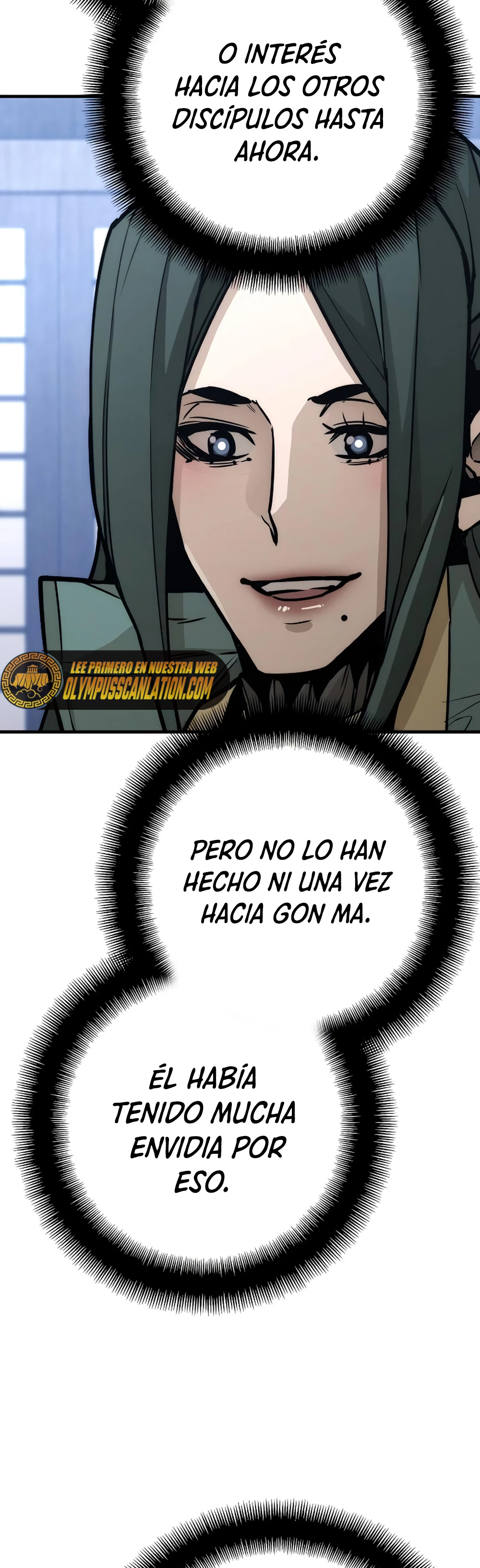 Sistema de cultivo del demonio celestial Capítulo 56 - Page 85